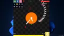 TowerBonk Screenshot 4