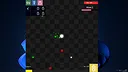 TowerBonk Screenshot 1