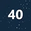 Filter Master icon