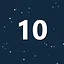 Pool Explorer icon