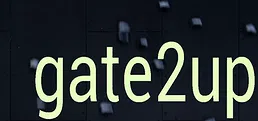 gate2up