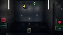 gate2up Screenshot 0