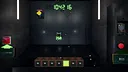 gate2up Screenshot 3