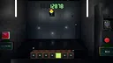 gate2up Screenshot 2