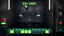 gate2up Screenshot 4