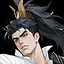 乐进 icon