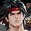 高顺 icon