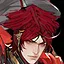 吕布 icon