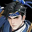 赵云 icon
