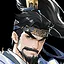 魏延 icon