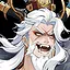黄盖 icon