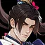 吕蒙 icon