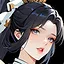 大乔 icon