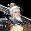 曹操 icon