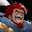 文丑 icon