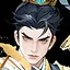 陈宫 icon