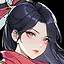 小乔 icon