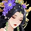 蔡文姬 icon