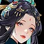 貂蝉 icon
