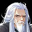 程普 icon