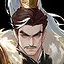 袁绍 icon