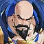 典韦 icon