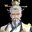 神秘老人 icon