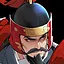 张任 icon