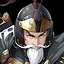 黄忠 icon
