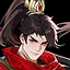 高览 icon