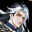 周瑜 icon