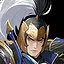 许褚 icon