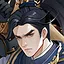 甘宁 icon