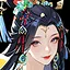 黄月英 icon