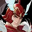 颜良 icon