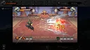 三国命途录 The Three Kingdoms Chronicles Screenshot 3