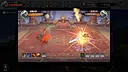 三国命途录 The Three Kingdoms Chronicles Screenshot 4