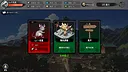 三国命途录 The Three Kingdoms Chronicles Screenshot 0