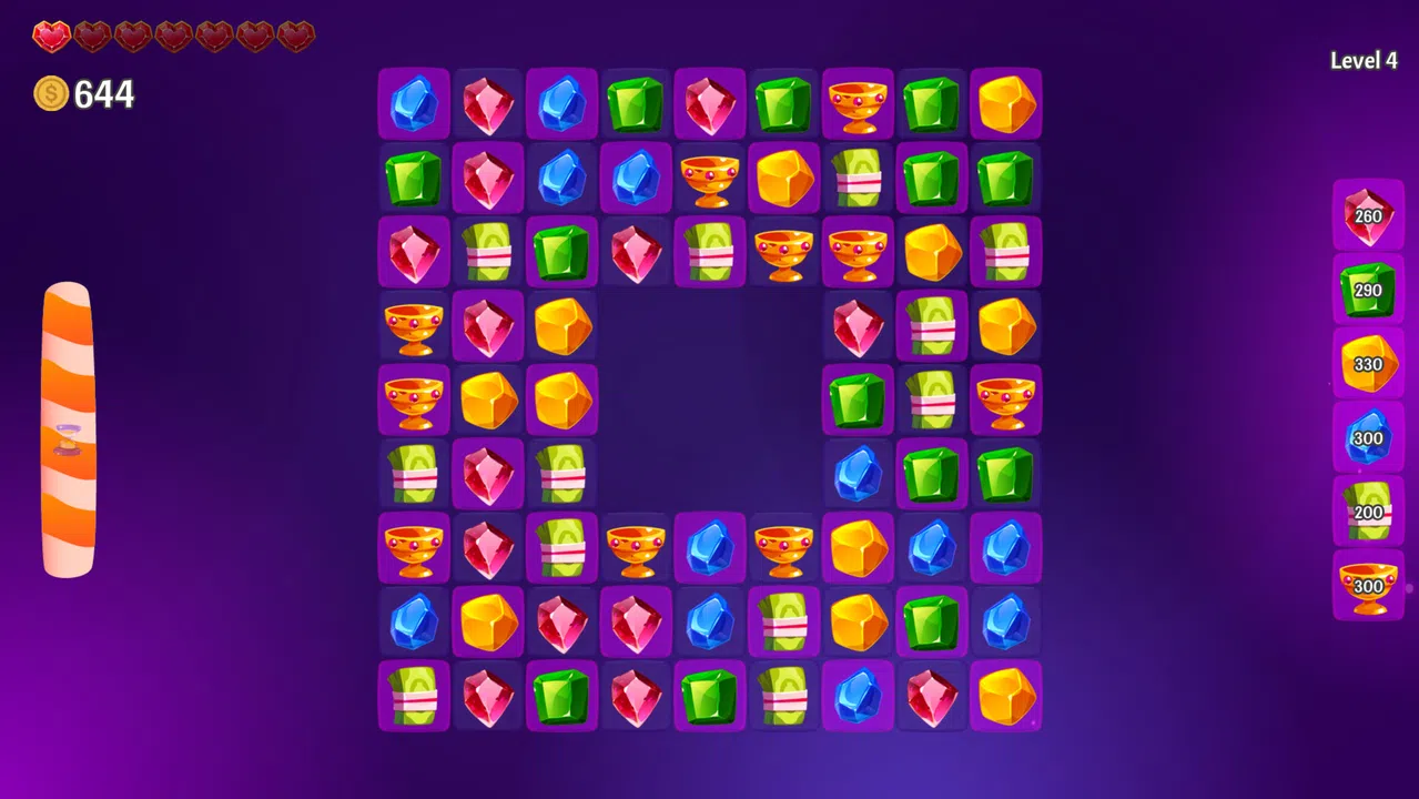 Combo Rhythm Screenshot 6