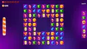Combo Rhythm Screenshot 6