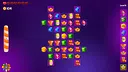 Combo Rhythm Screenshot 1