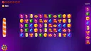 Combo Rhythm Screenshot 7