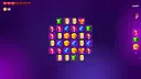 Combo Rhythm Screenshot 0