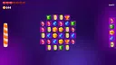 Combo Rhythm Screenshot 5
