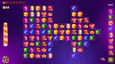 Combo Rhythm Screenshot 2