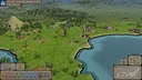 Divided Empire: SENGOKU Screenshot 4