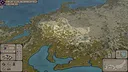 Divided Empire: SENGOKU Screenshot 6