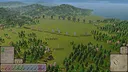 Divided Empire: SENGOKU Screenshot 1