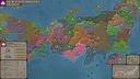 Divided Empire: SENGOKU Screenshot 3