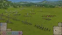Divided Empire: SENGOKU Screenshot 2